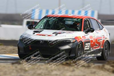 media/Mar-16-2025-CalClub SCCA (Sun) [[e72803ec8c]]/Group 4/Qualifying (Turn 1)/